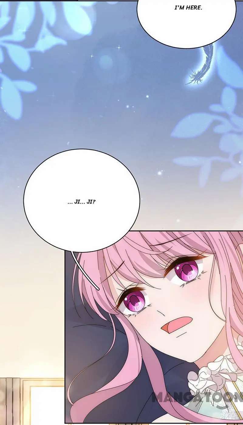 Page 7 of Chapter 169