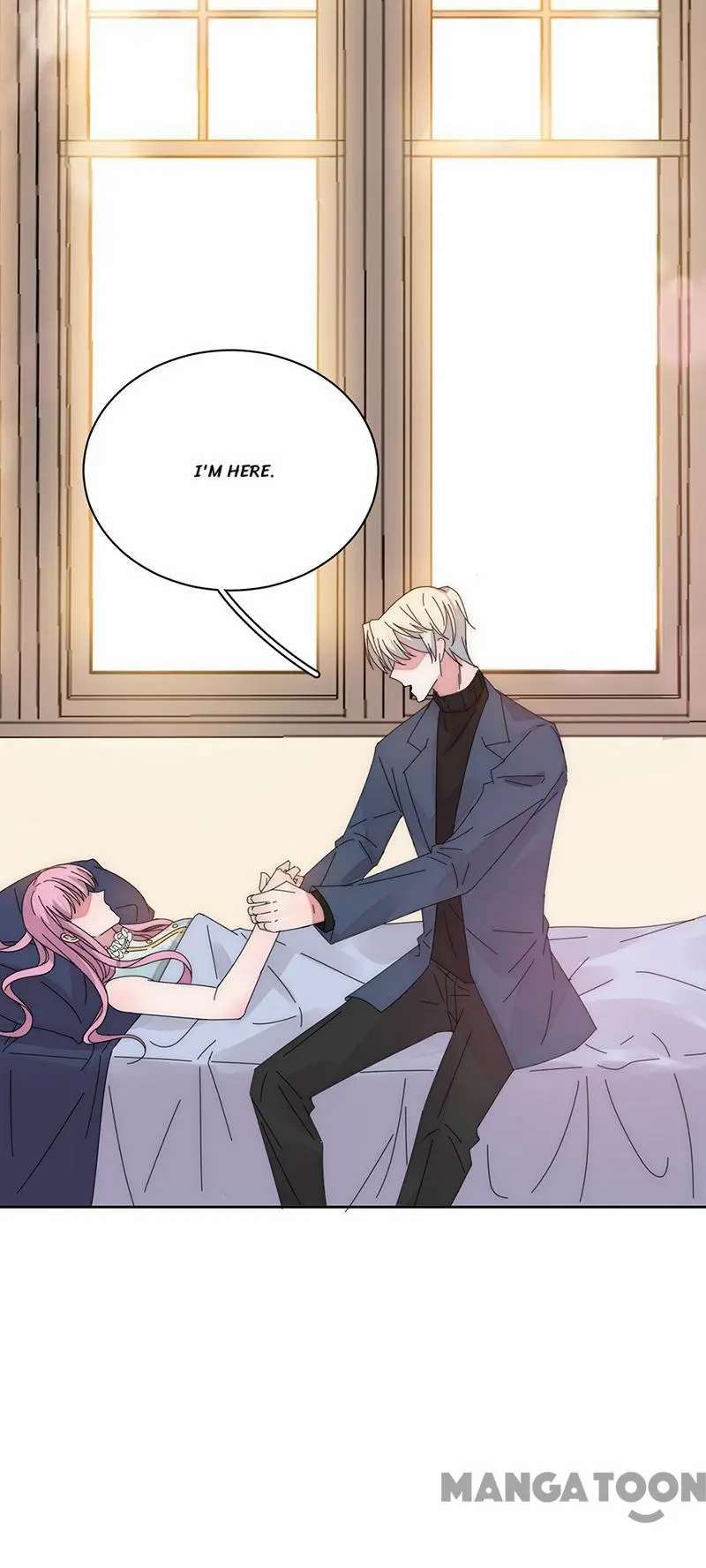 Page 8 of Chapter 169