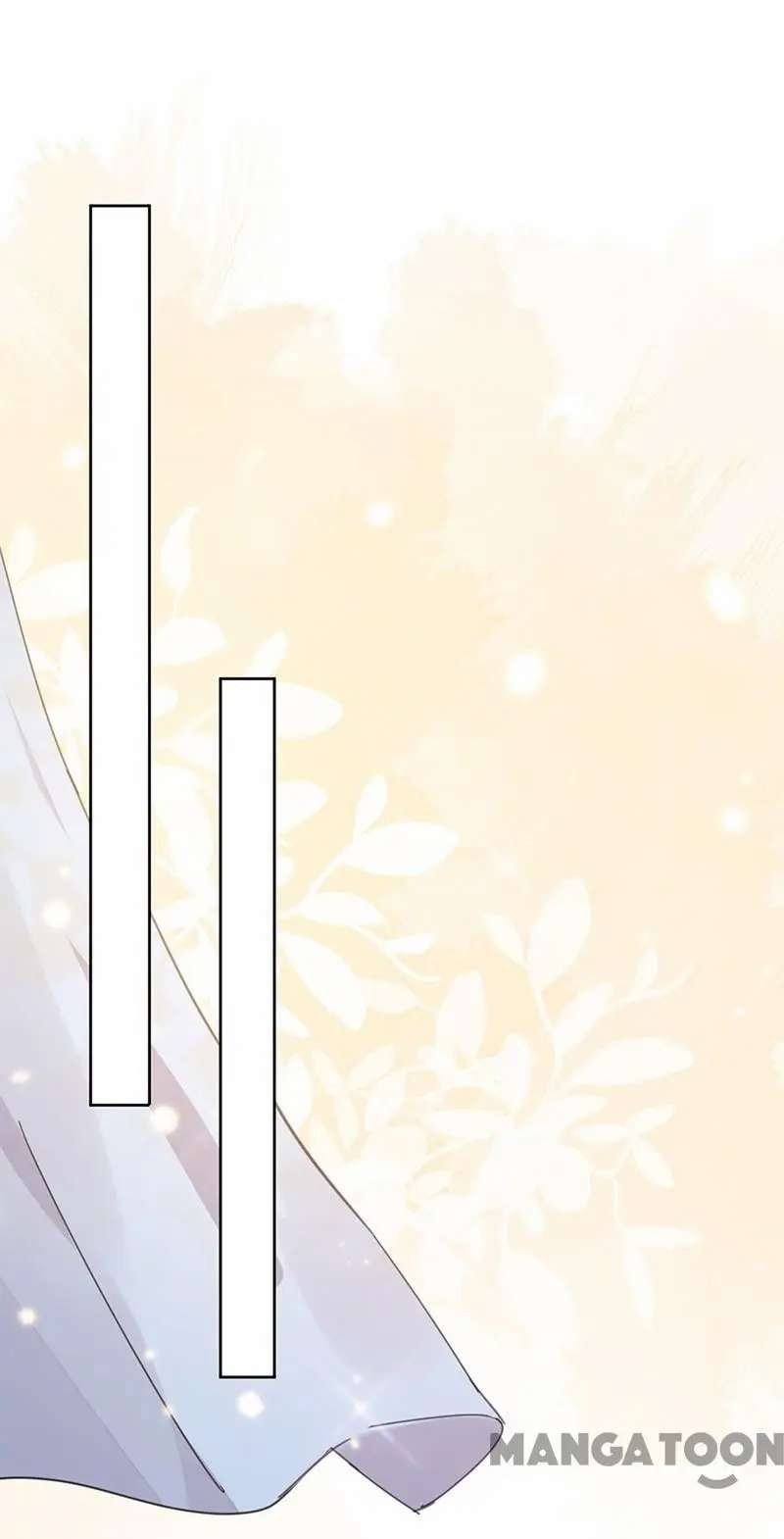 Page 9 of Chapter 169