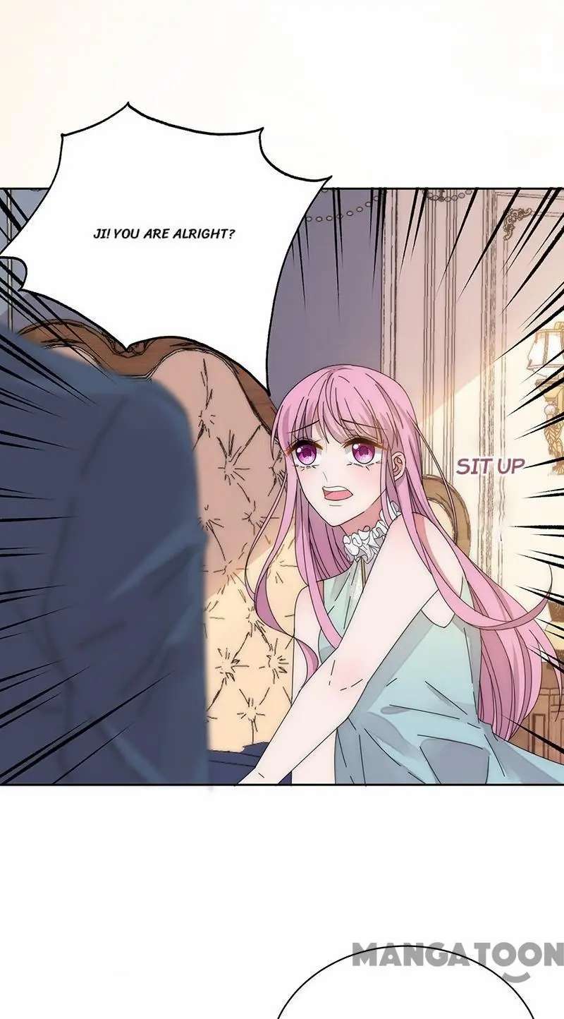 Page 10 of Chapter 169