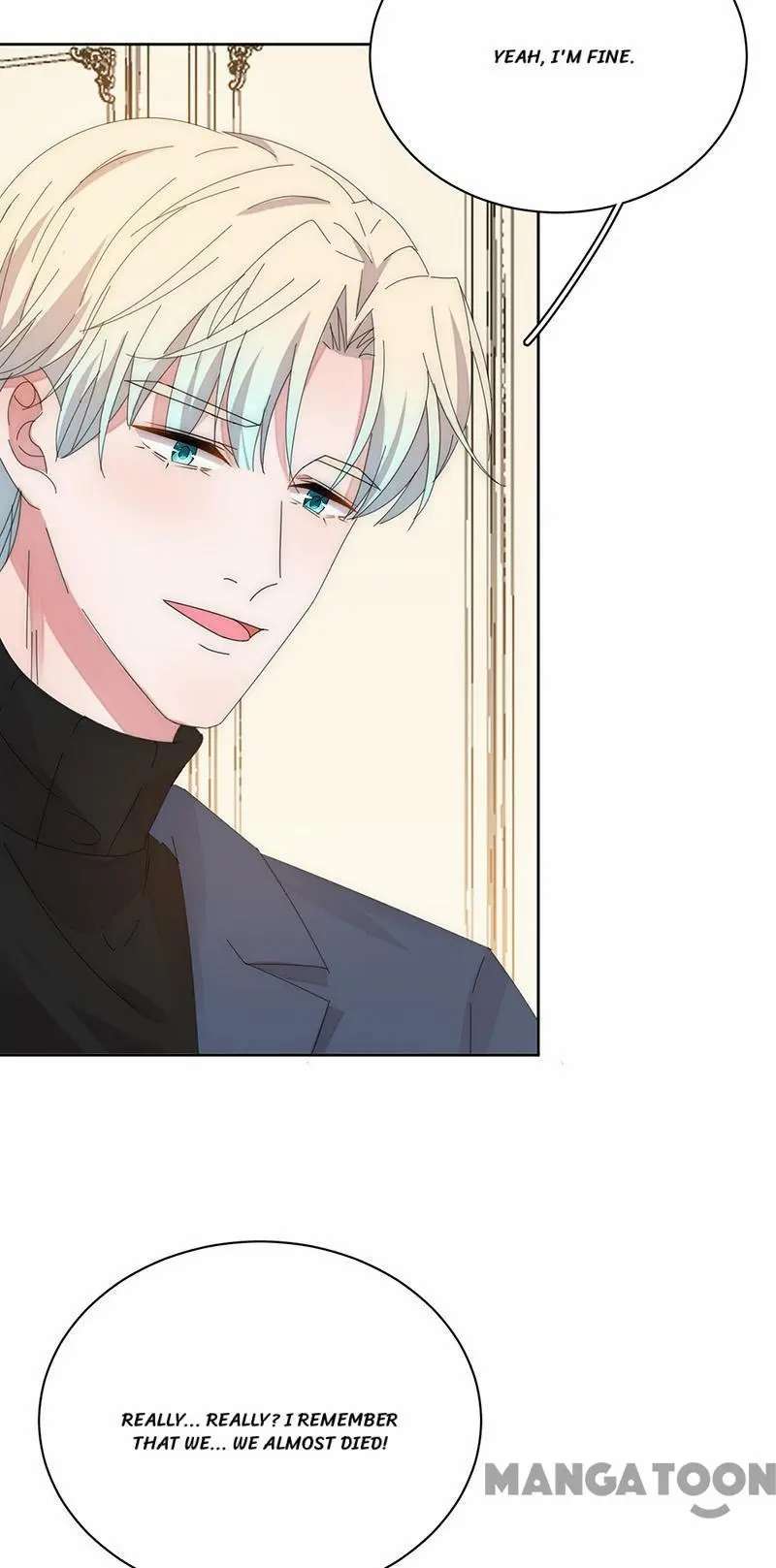 Page 11 of Chapter 169