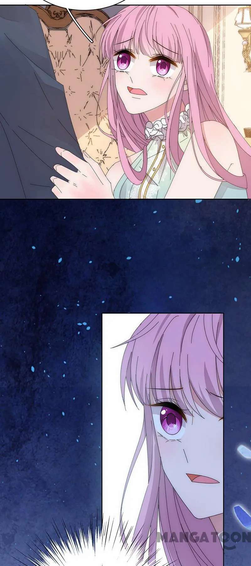 Page 12 of Chapter 169