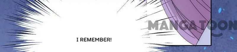 Page 13 of Chapter 169