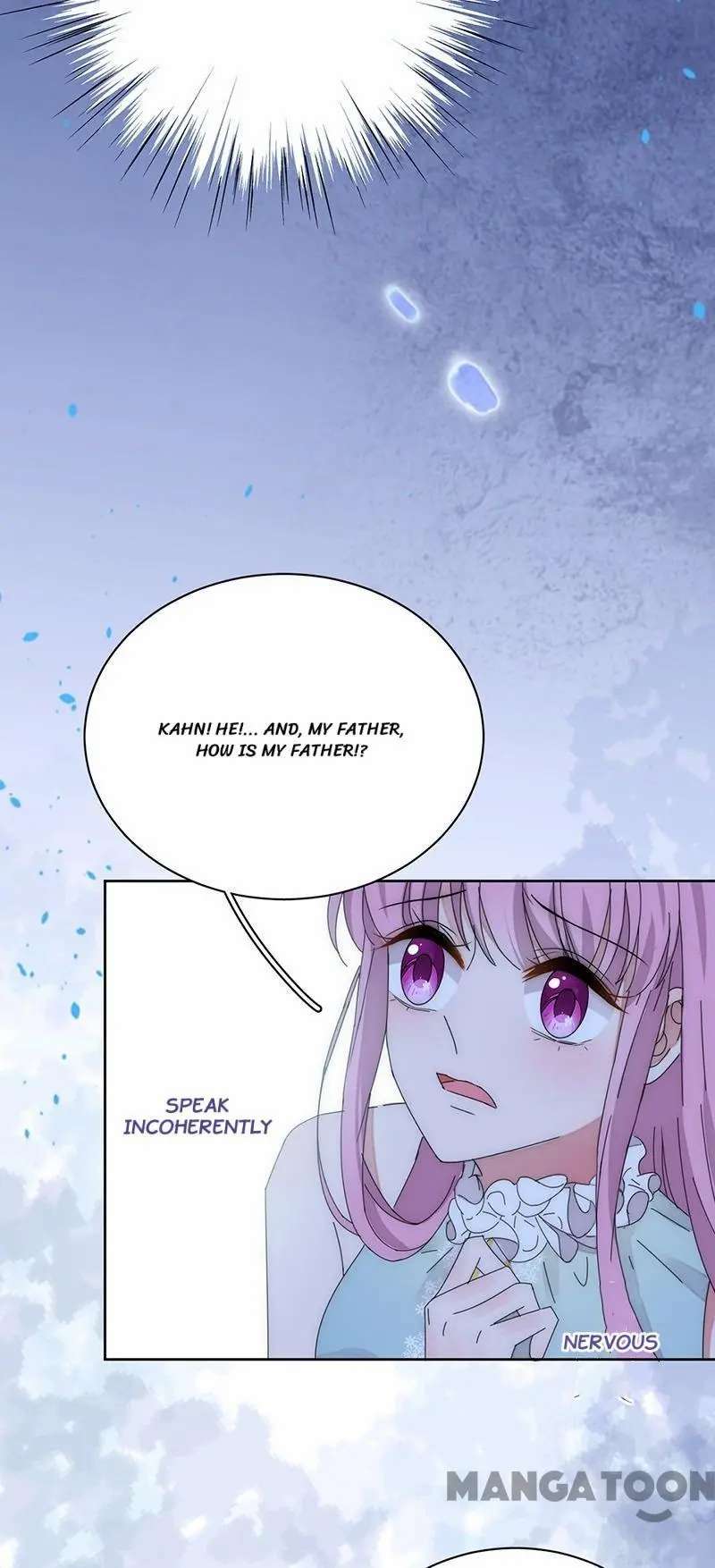 Page 14 of Chapter 169