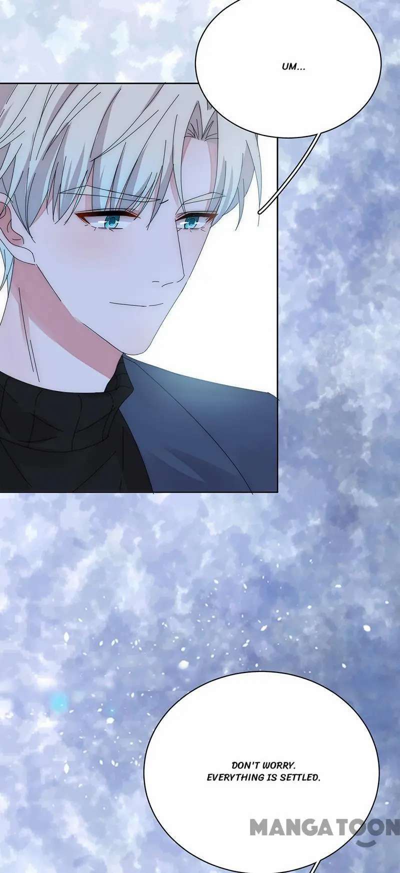 Page 15 of Chapter 169