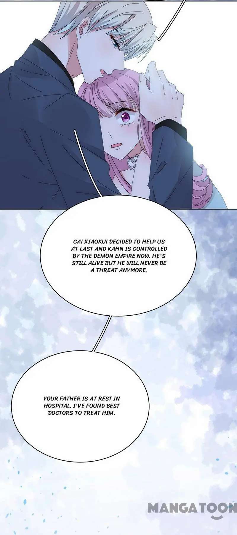 Page 16 of Chapter 169