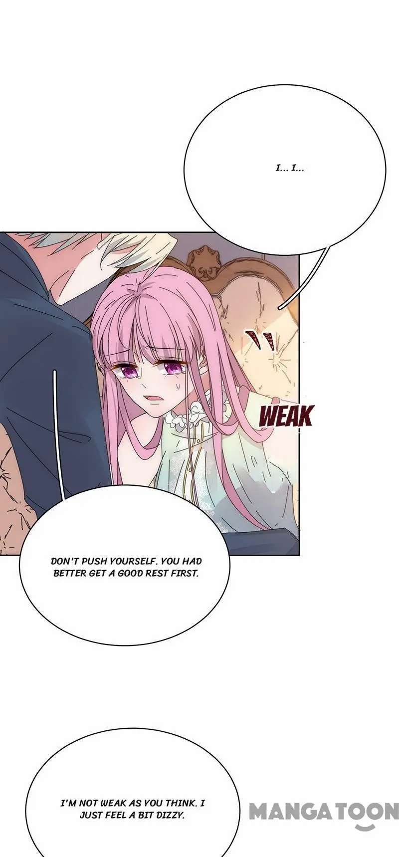 Page 19 of Chapter 169