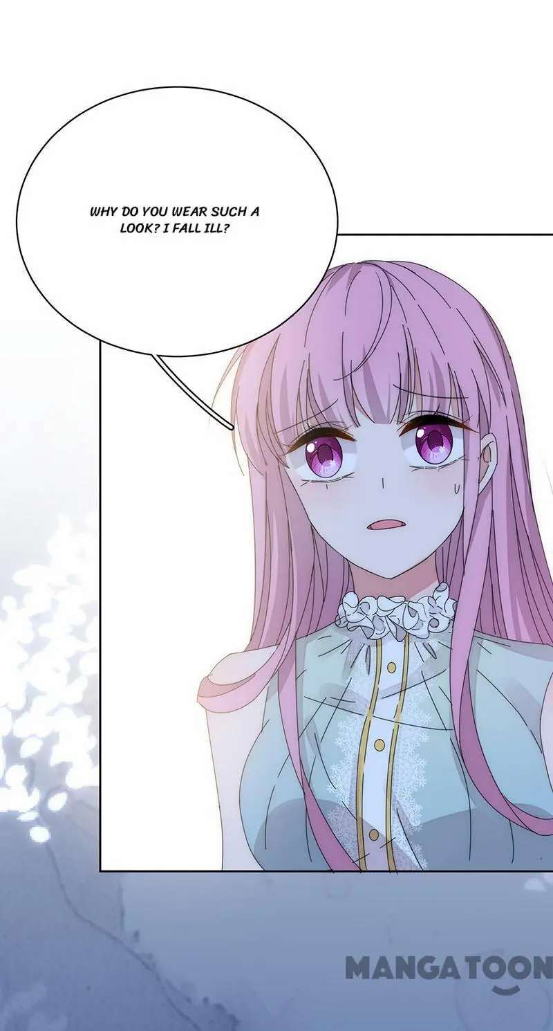Page 21 of Chapter 169