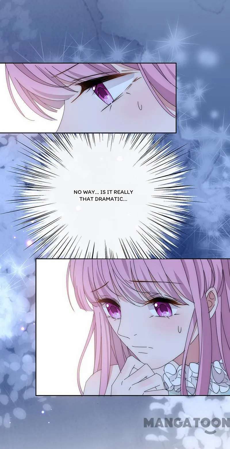 Page 22 of Chapter 169