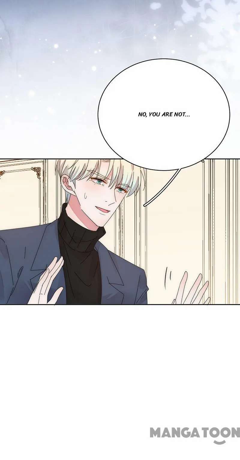 Page 23 of Chapter 169