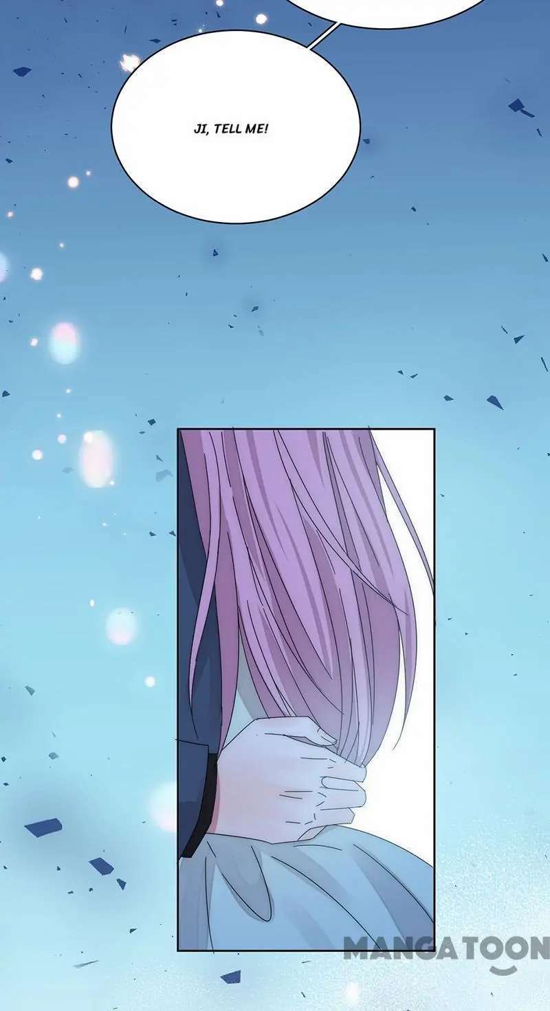 Page 25 of Chapter 169