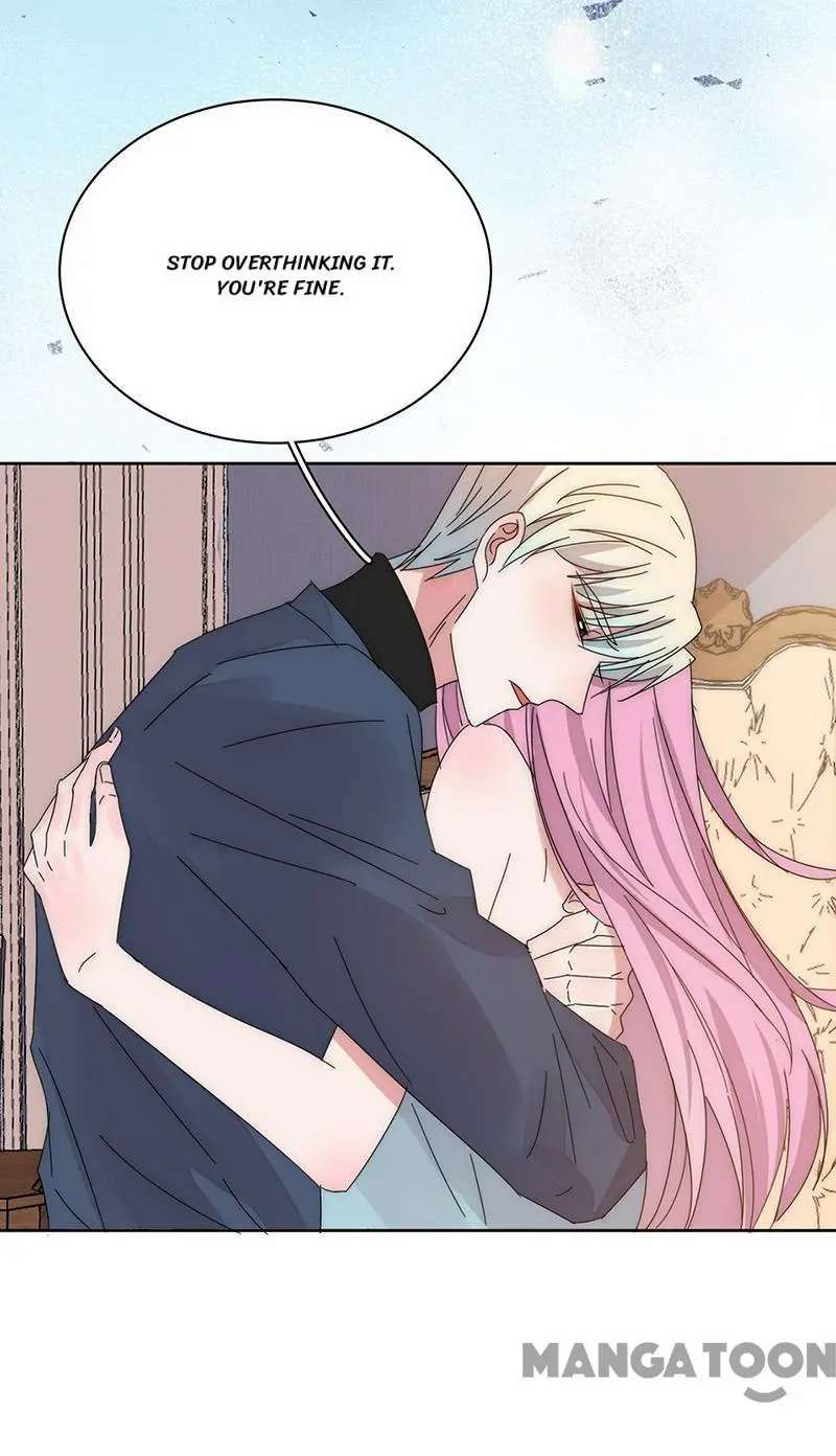 Page 26 of Chapter 169