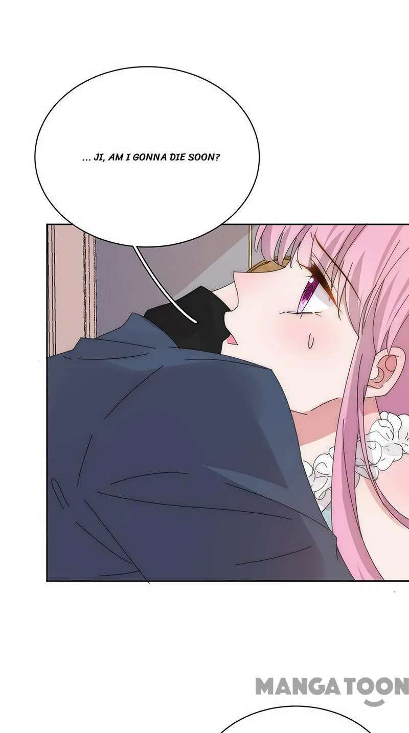 Page 27 of Chapter 169