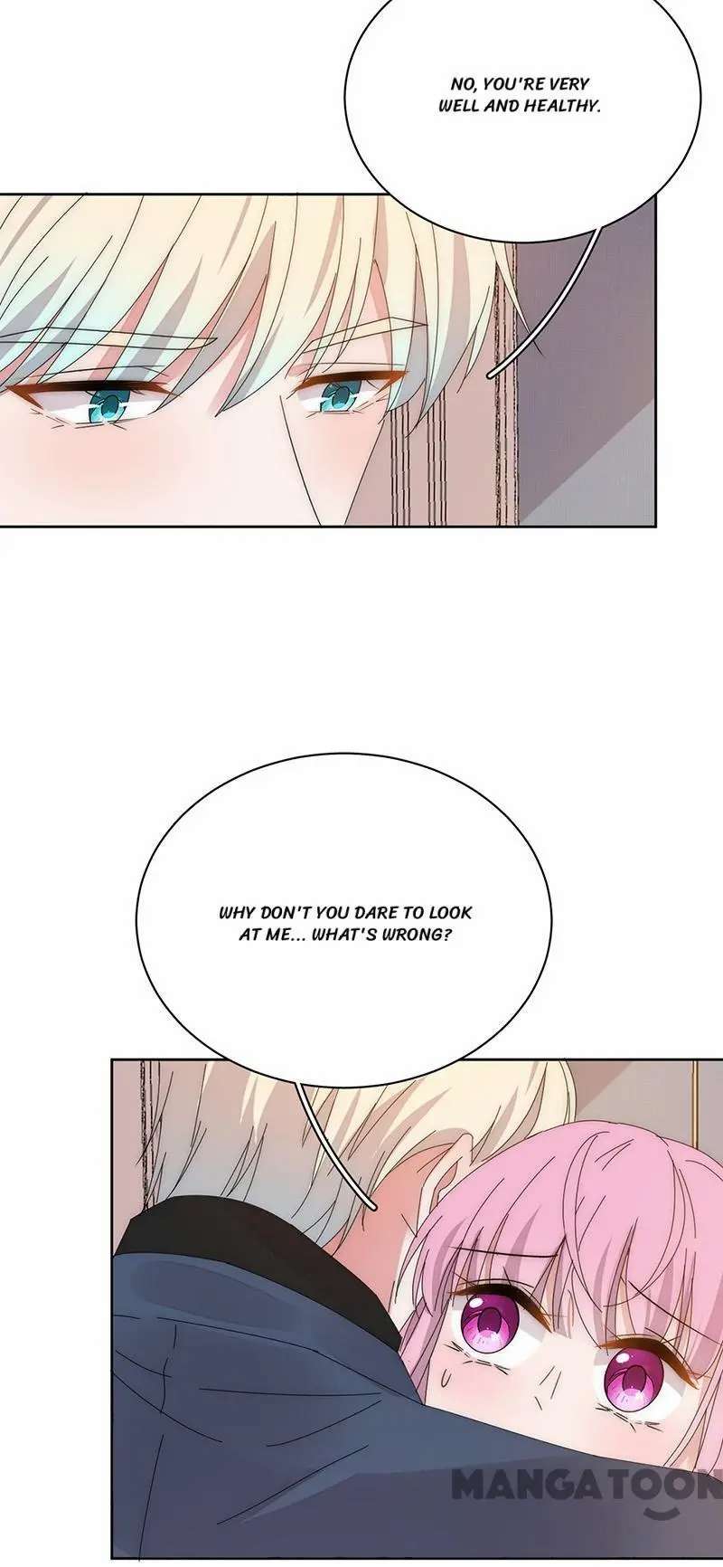 Page 28 of Chapter 169