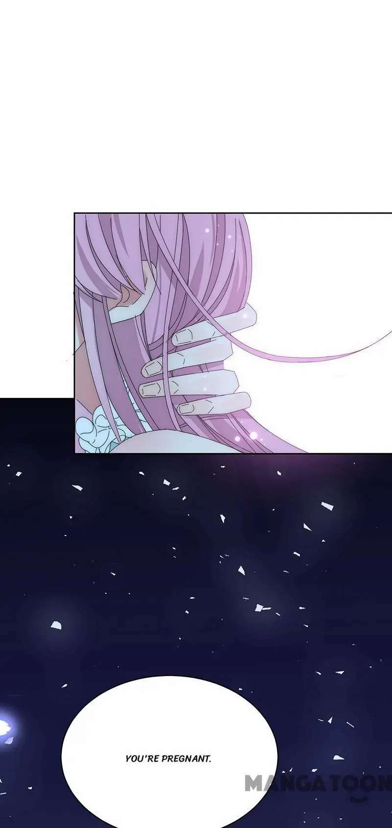 Page 29 of Chapter 169