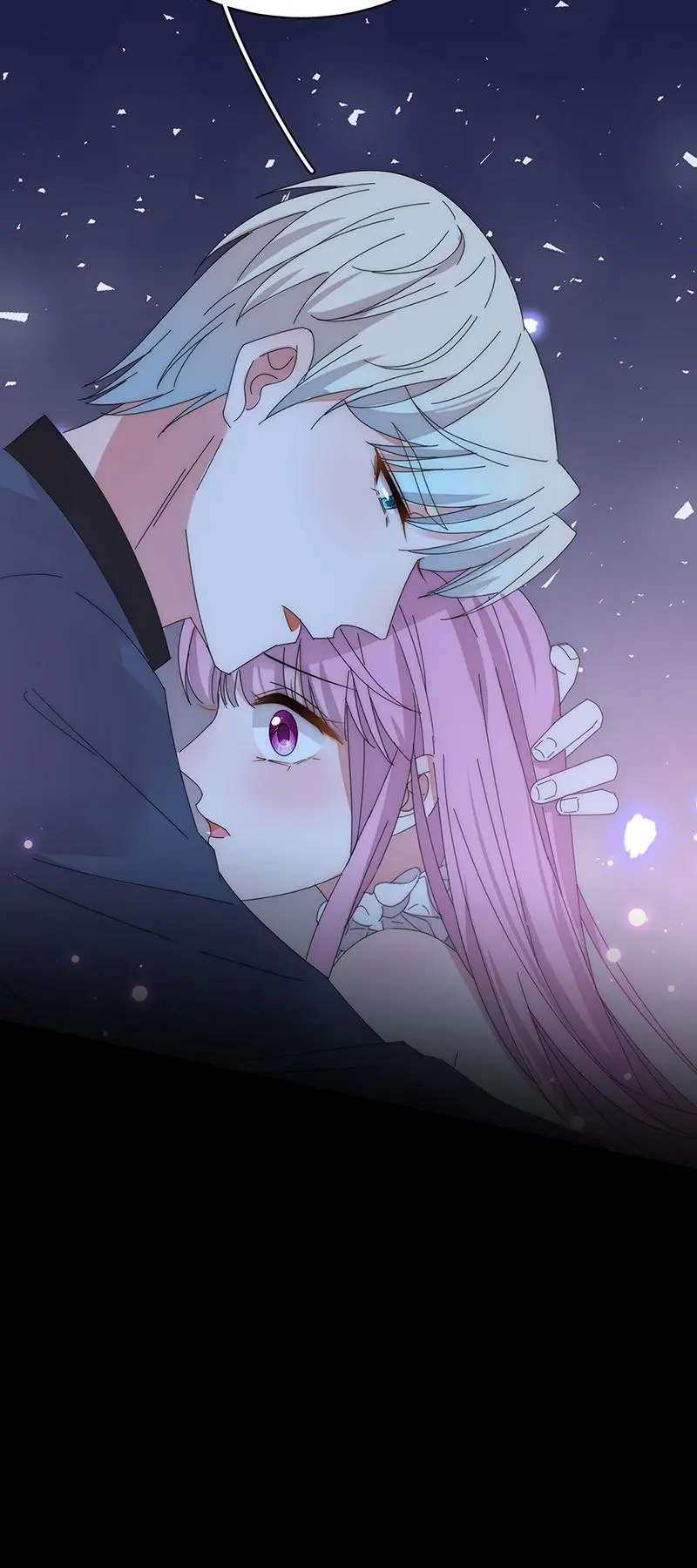 Page 30 of Chapter 169