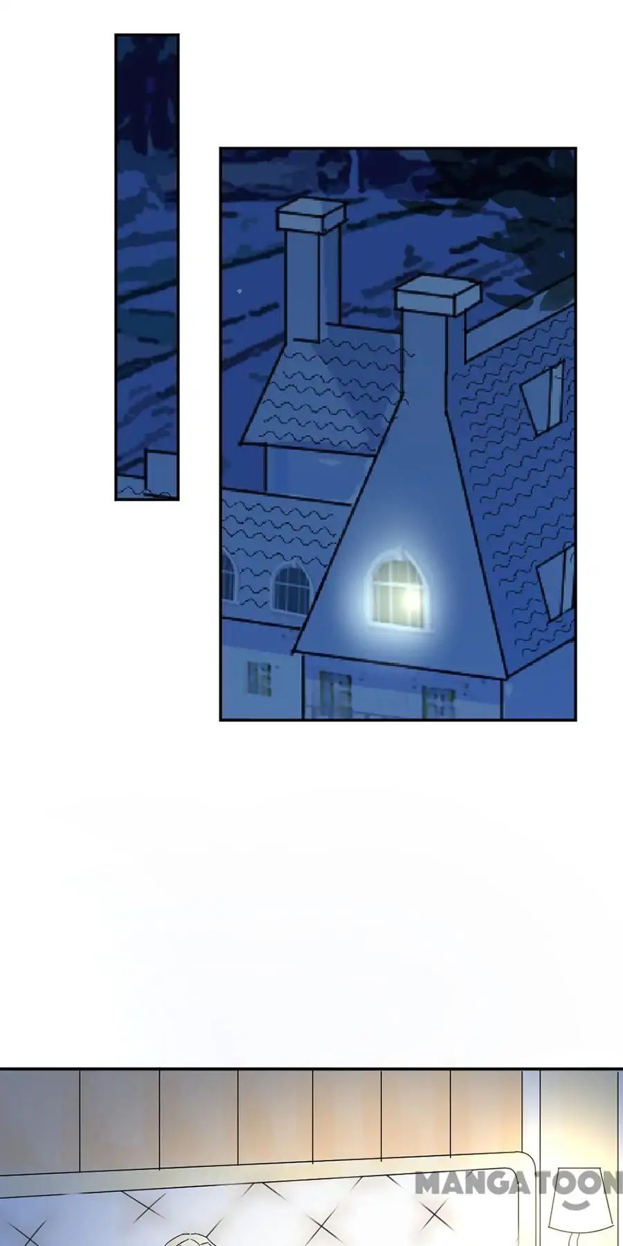 Page 1 of Chapter 17