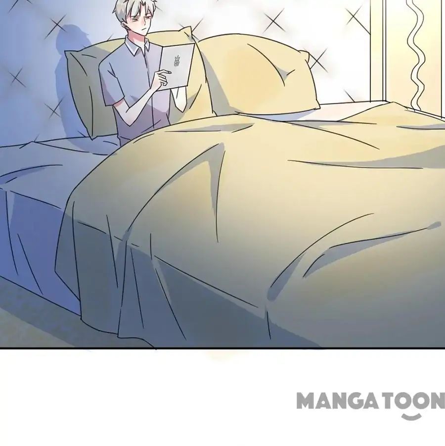 Page 2 of Chapter 17
