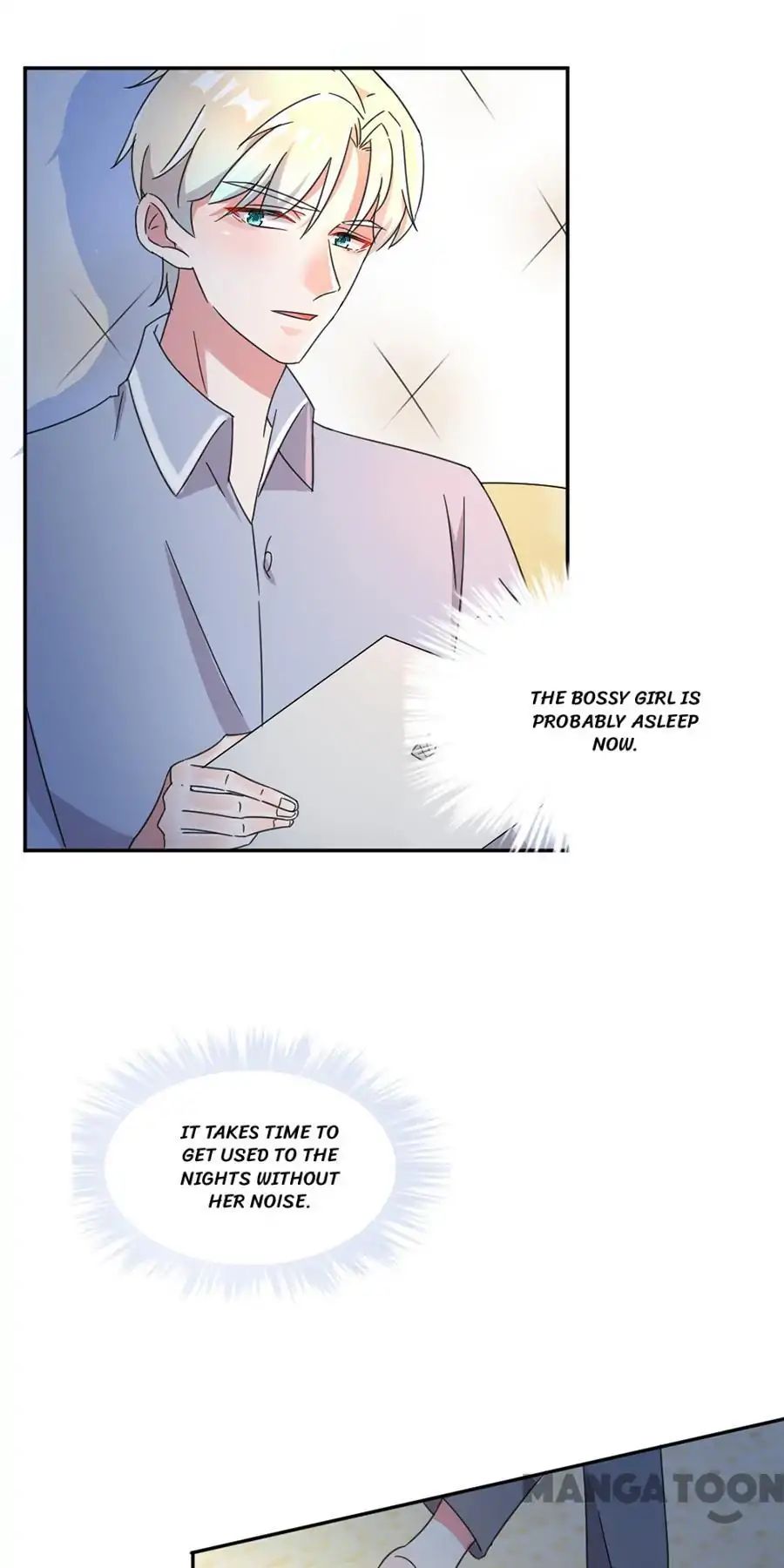 Page 3 of Chapter 17