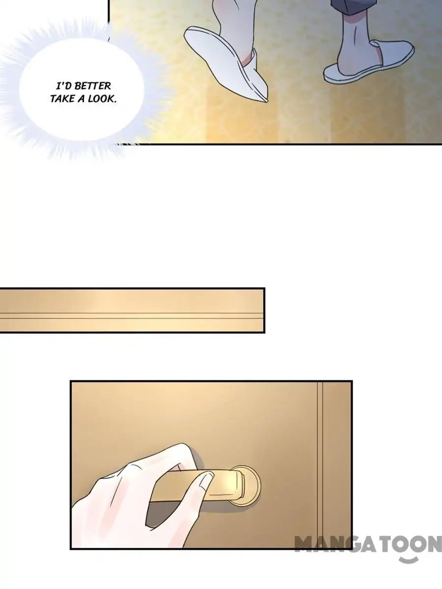Page 4 of Chapter 17