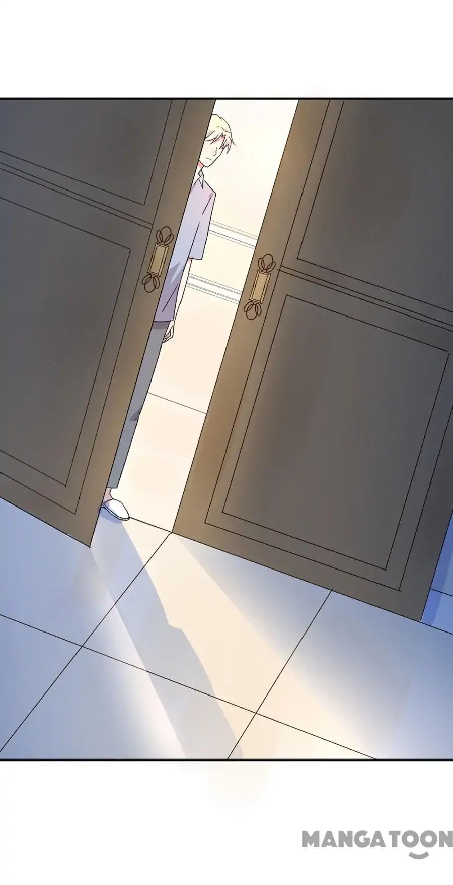 Page 5 of Chapter 17