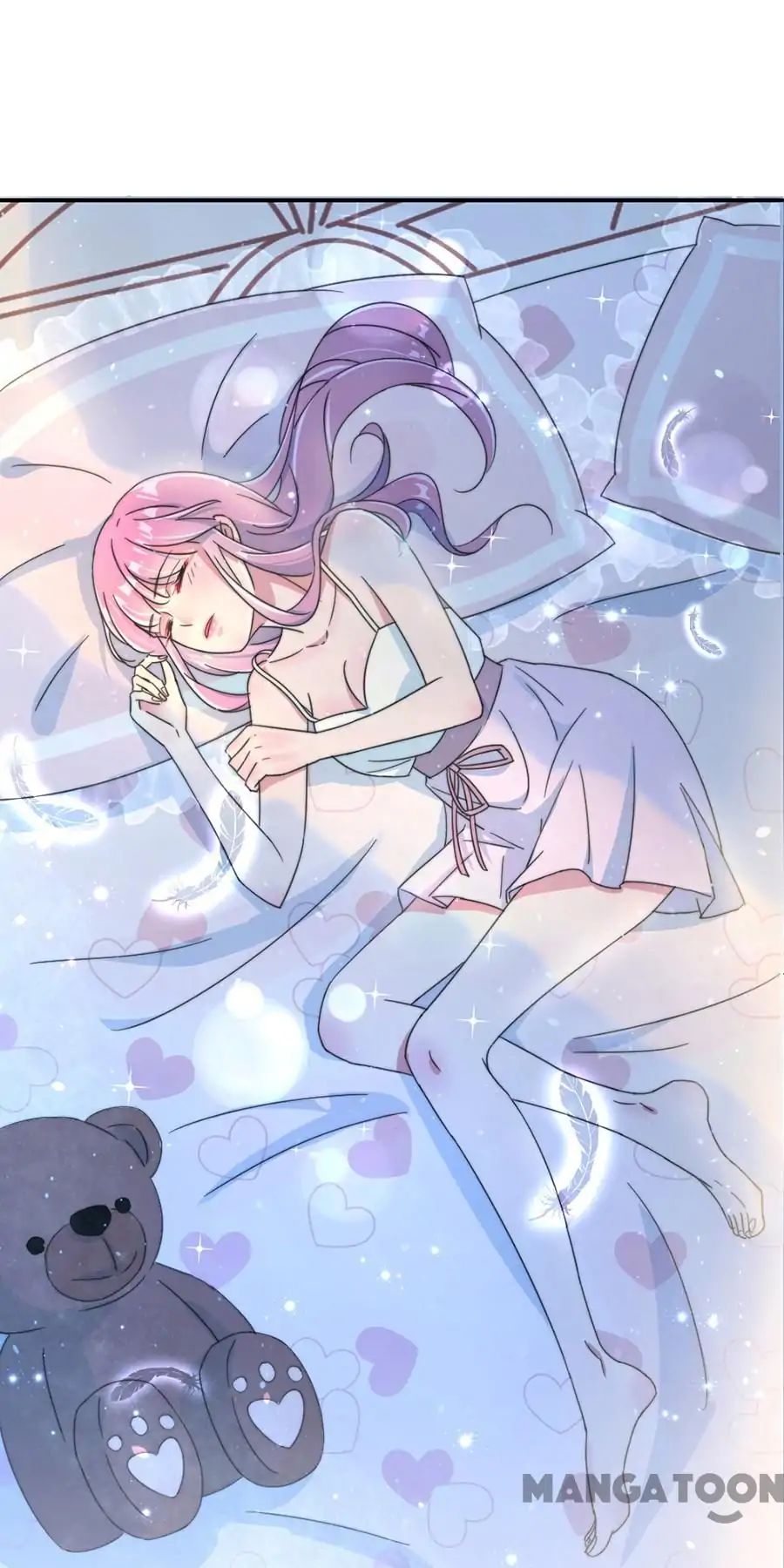 Page 6 of Chapter 17