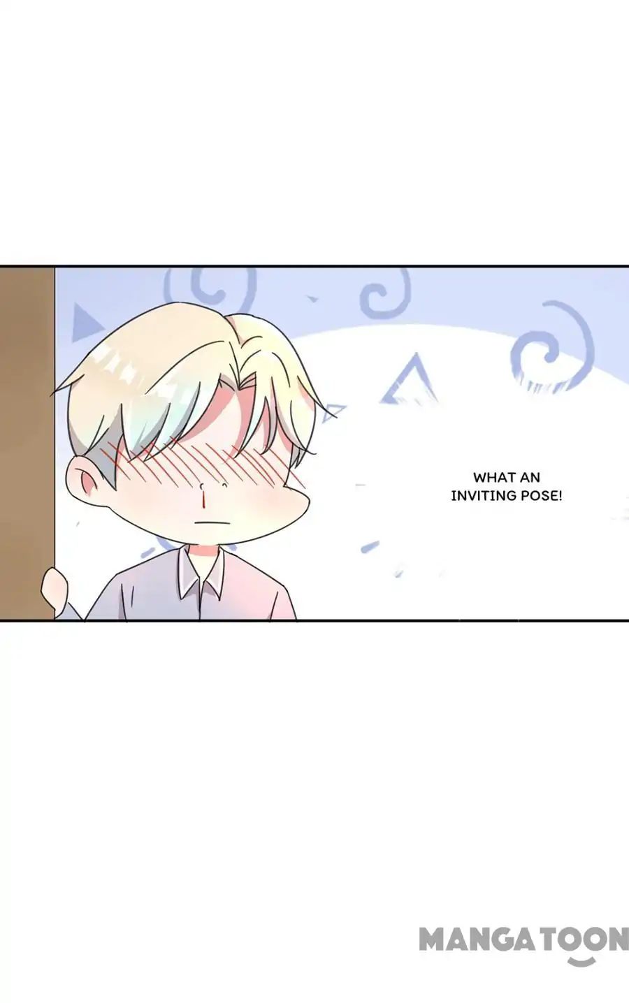 Page 8 of Chapter 17