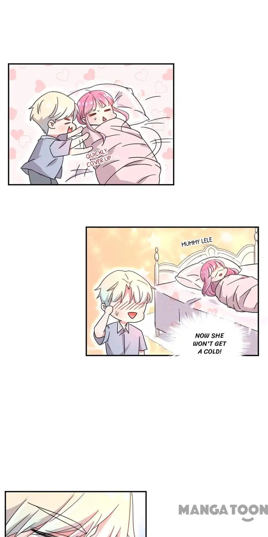 Page 9 of Chapter 17