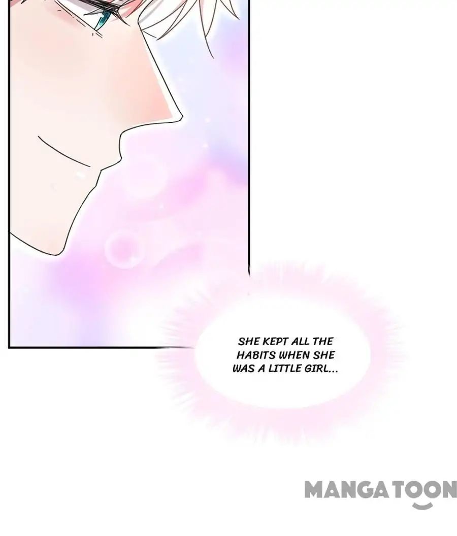 Page 10 of Chapter 17