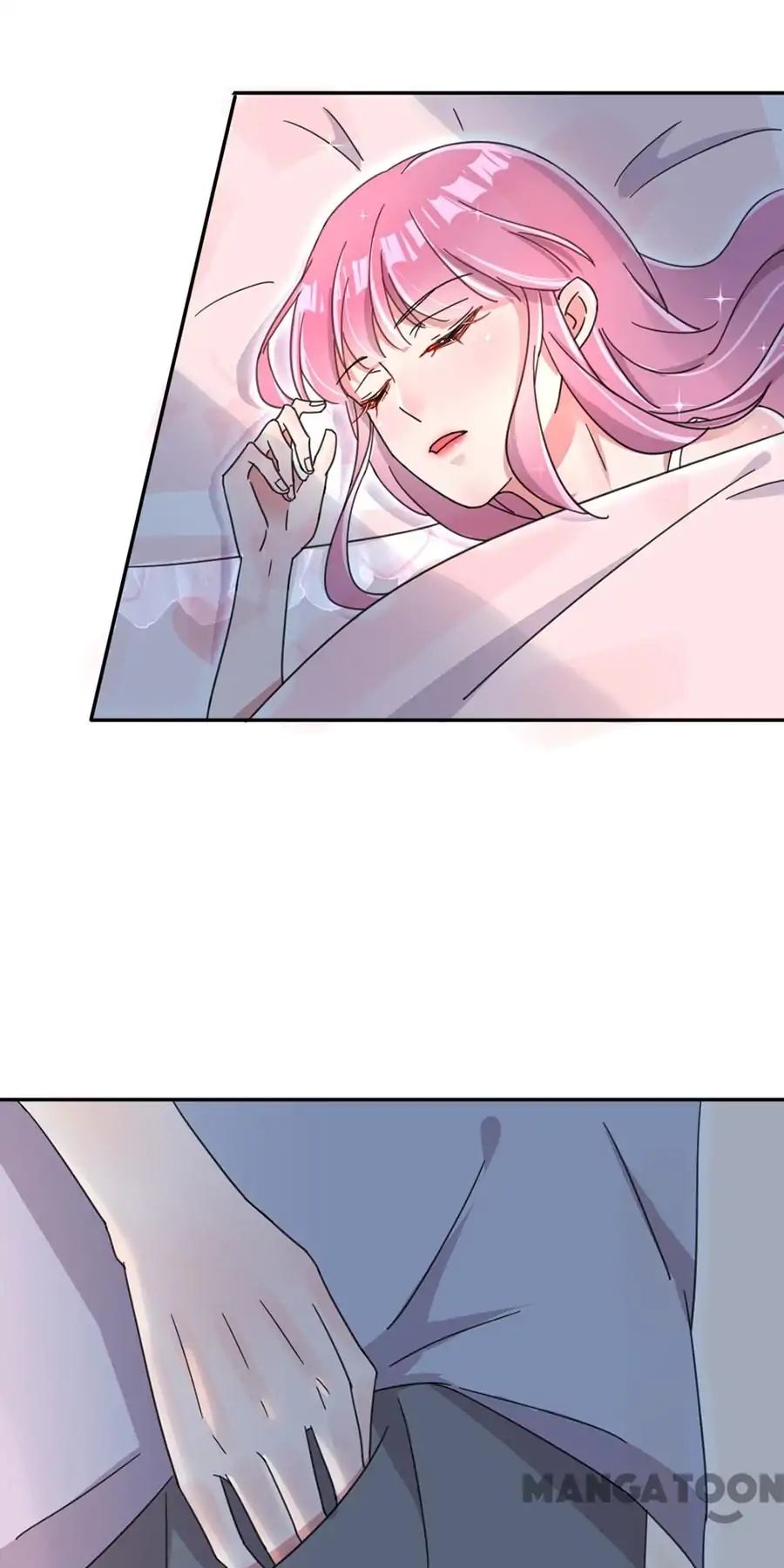 Page 11 of Chapter 17