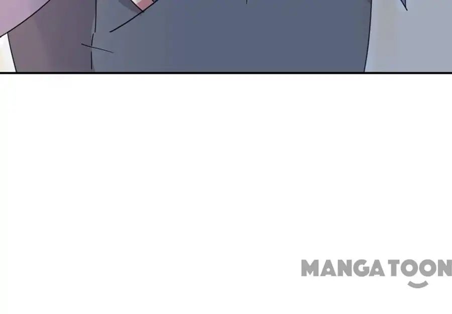 Page 12 of Chapter 17
