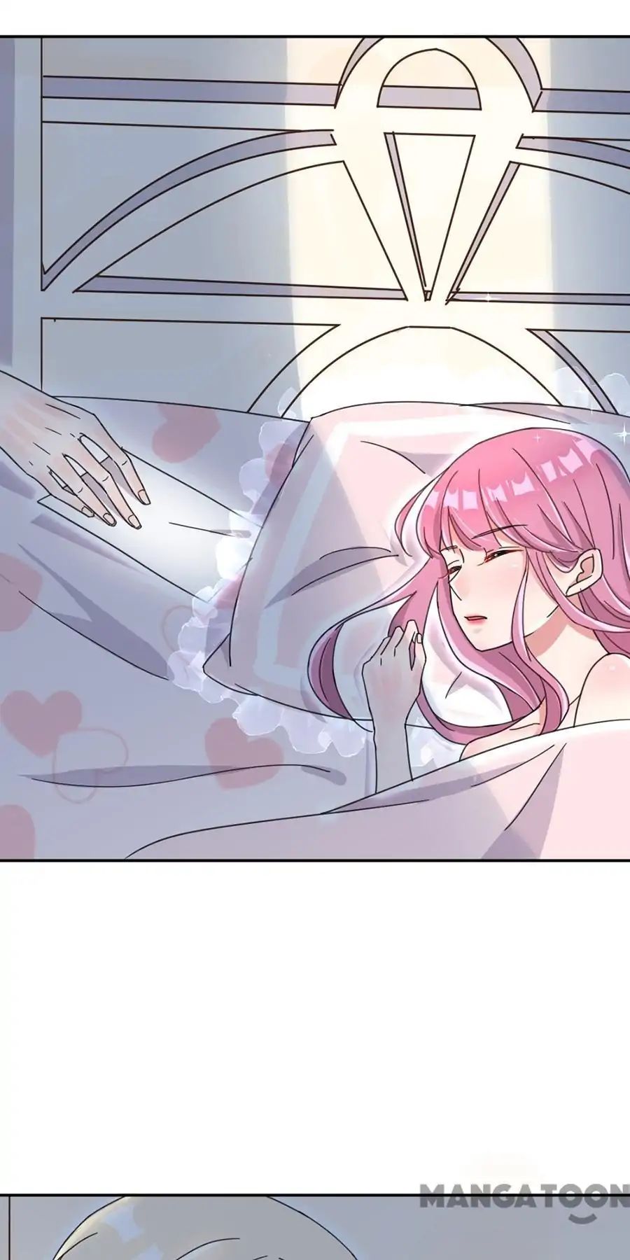 Page 13 of Chapter 17