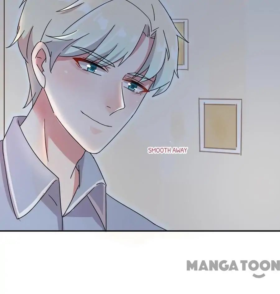 Page 14 of Chapter 17