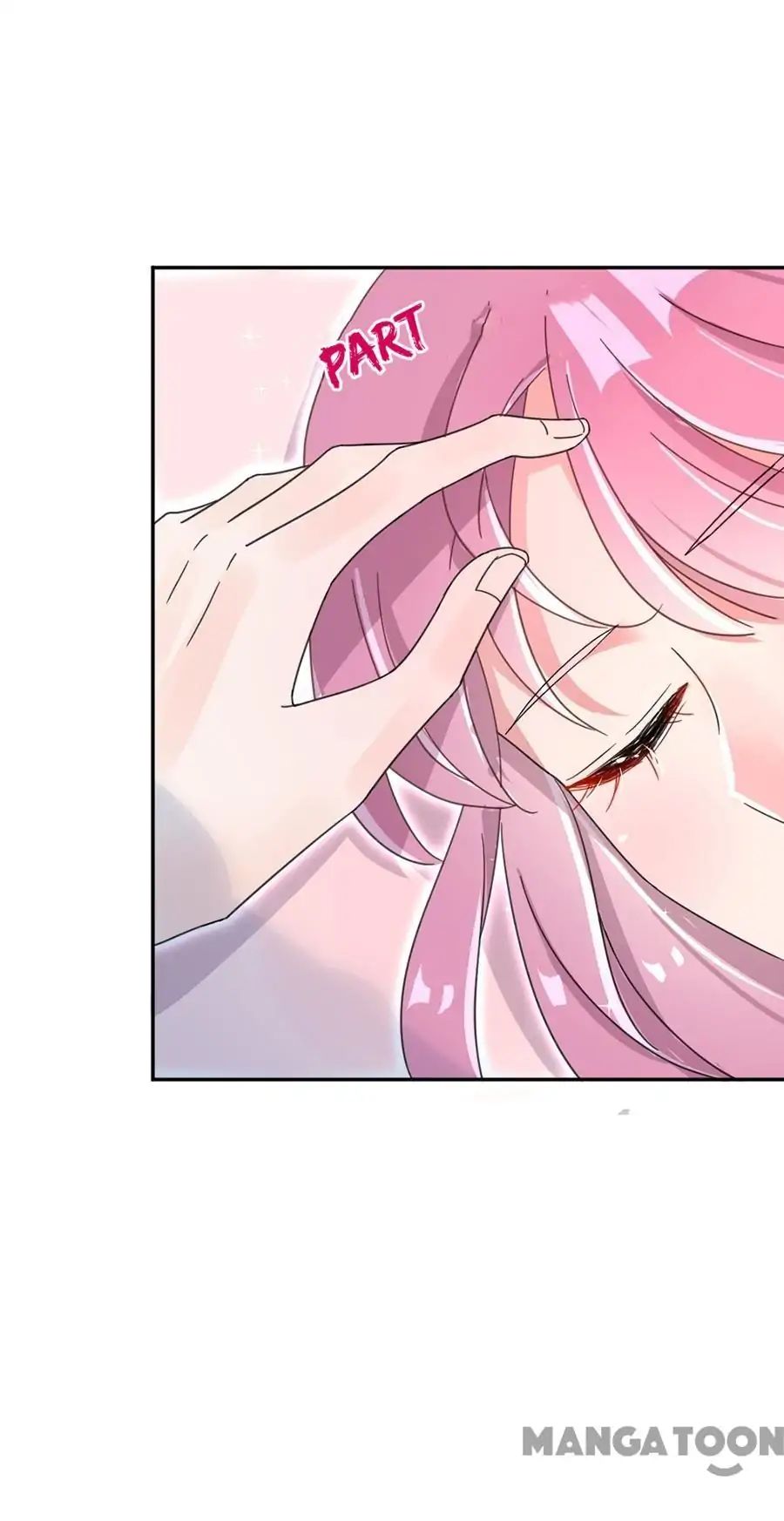 Page 15 of Chapter 17