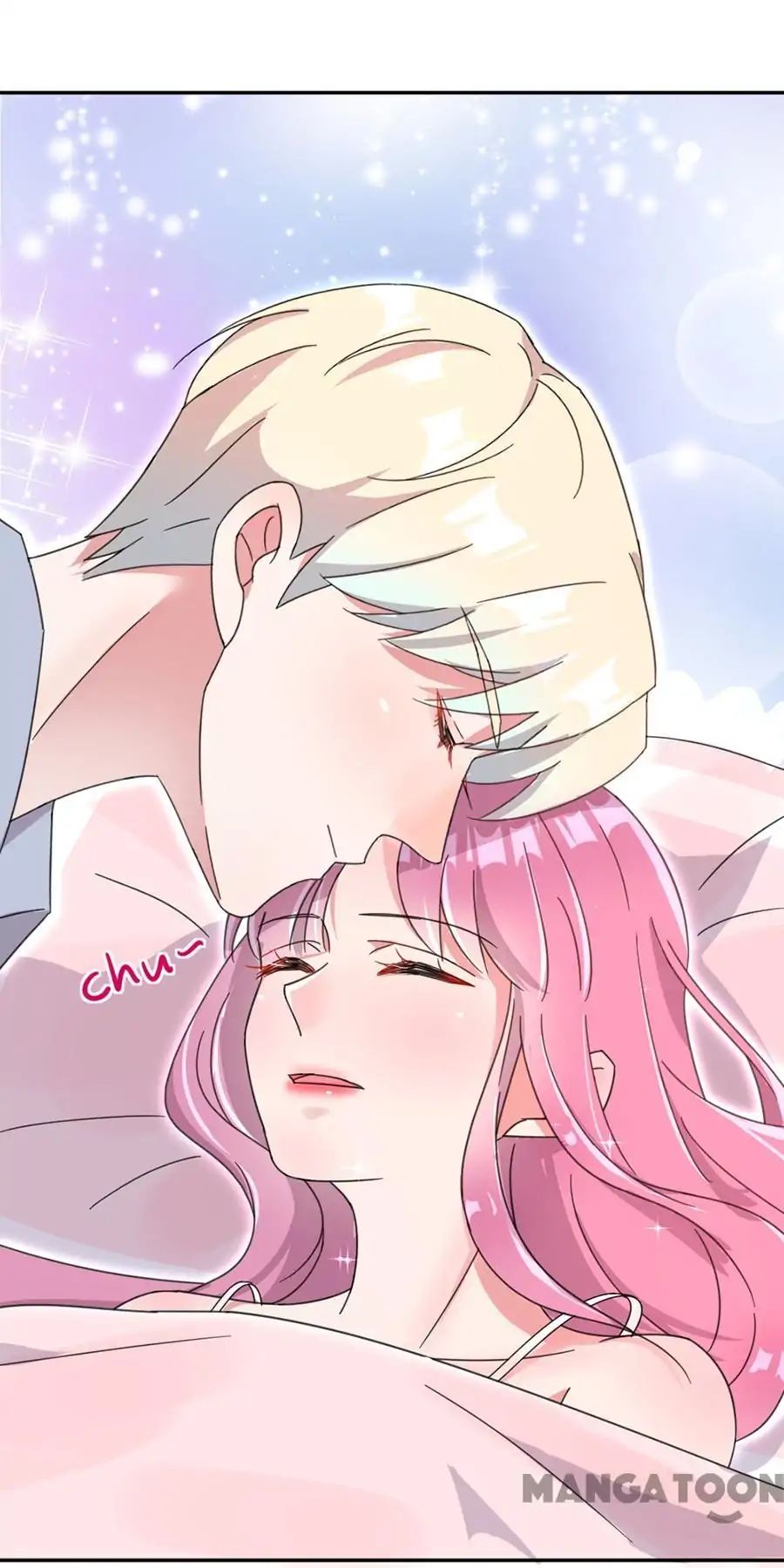 Page 16 of Chapter 17