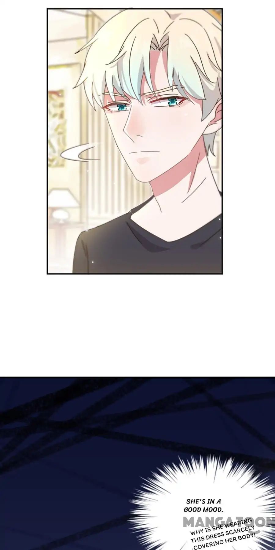Page 21 of Chapter 17