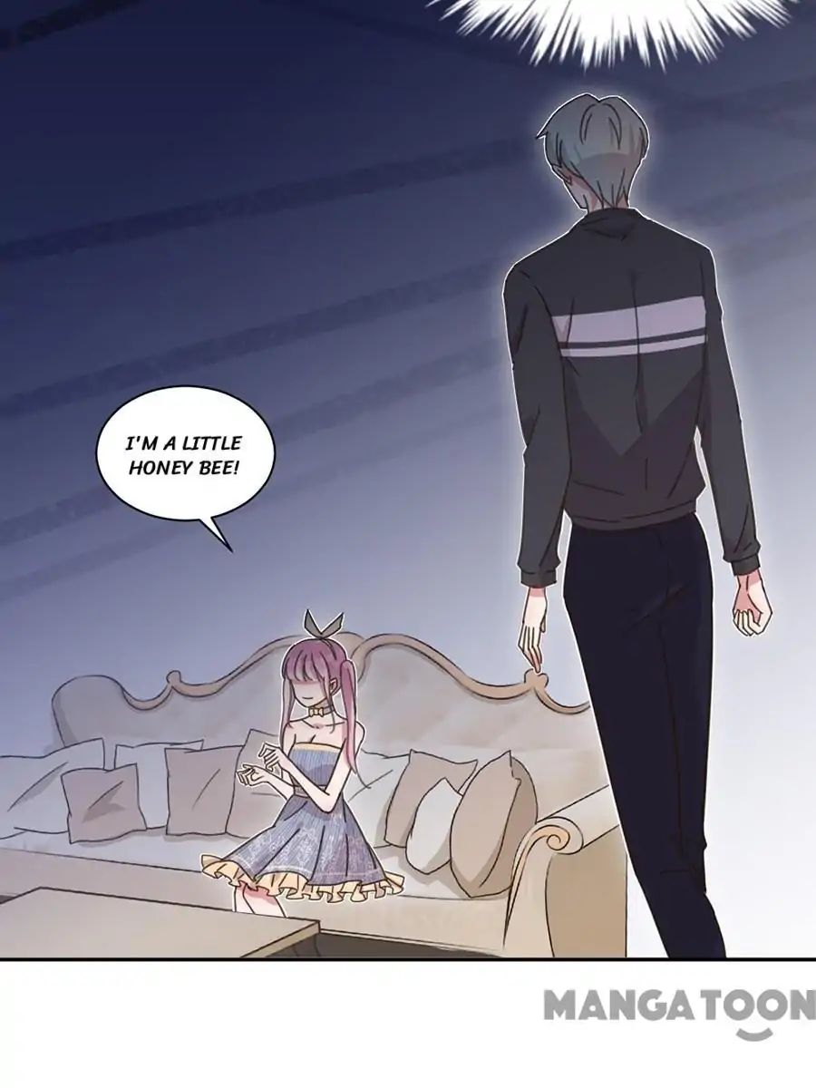 Page 22 of Chapter 17