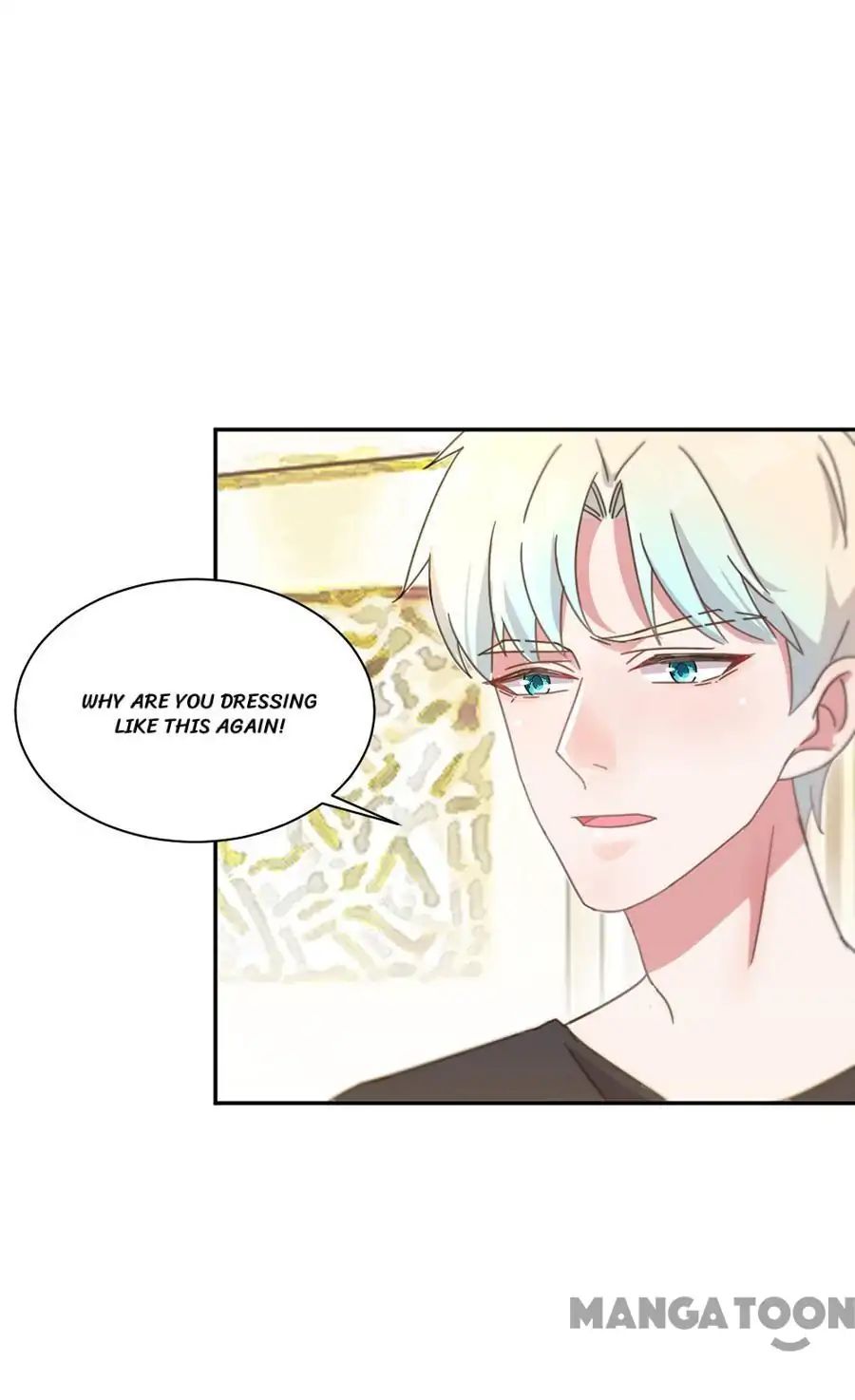 Page 23 of Chapter 17