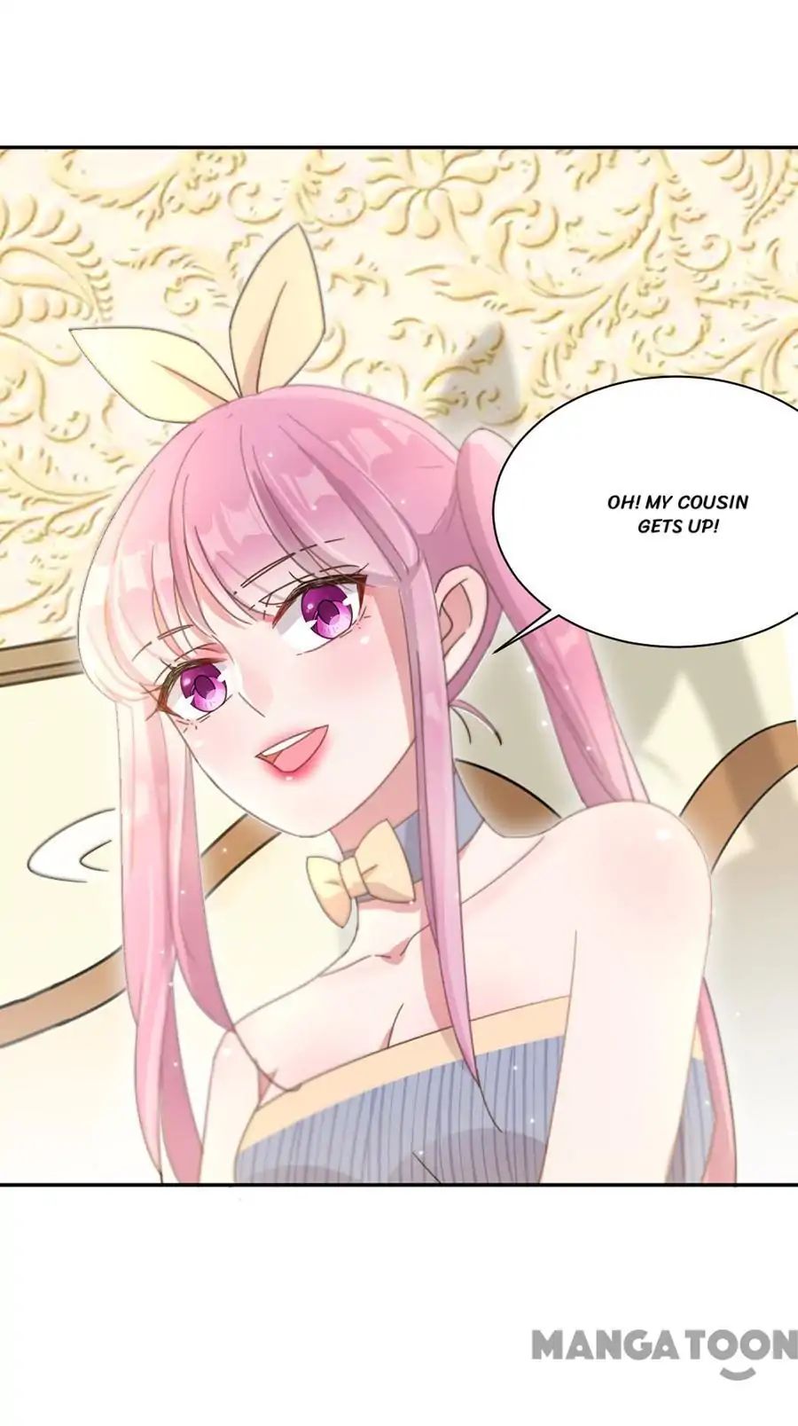 Page 24 of Chapter 17