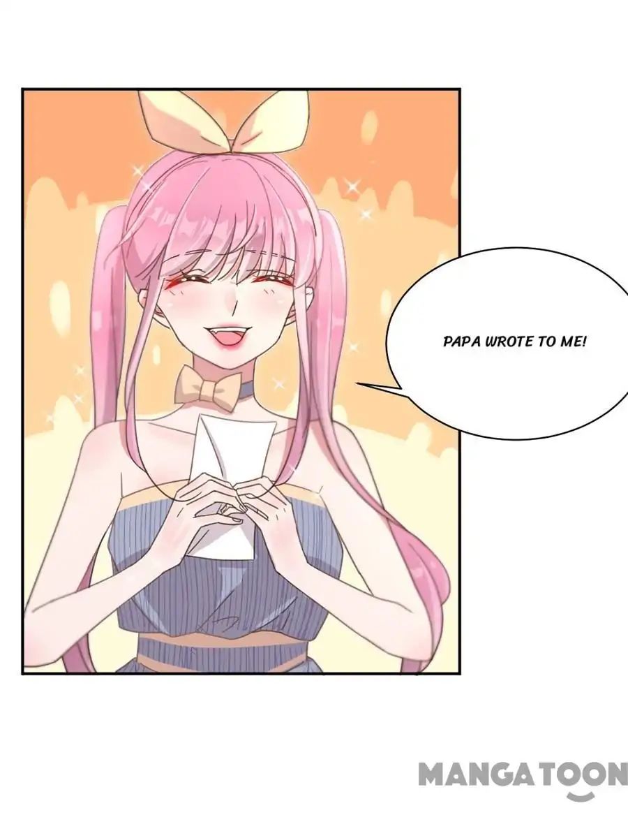 Page 26 of Chapter 17