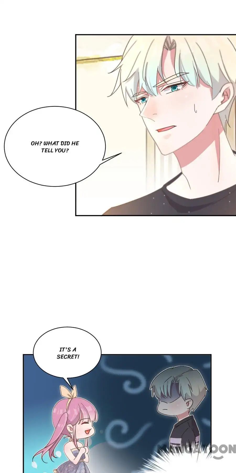 Page 27 of Chapter 17