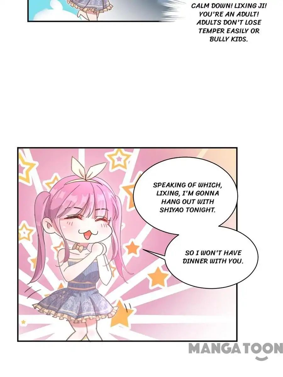 Page 28 of Chapter 17