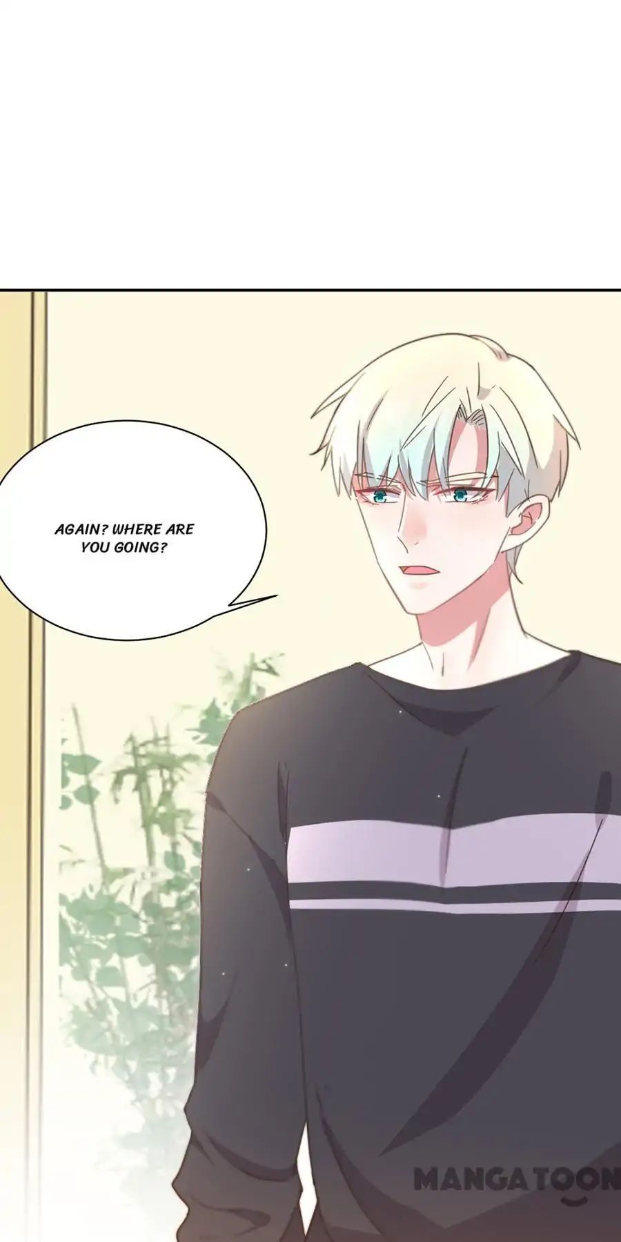 Page 29 of Chapter 17