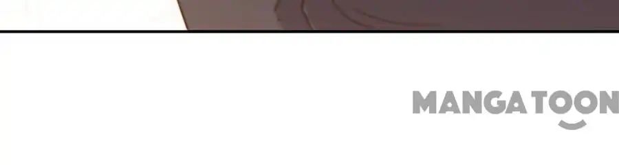 Page 30 of Chapter 17