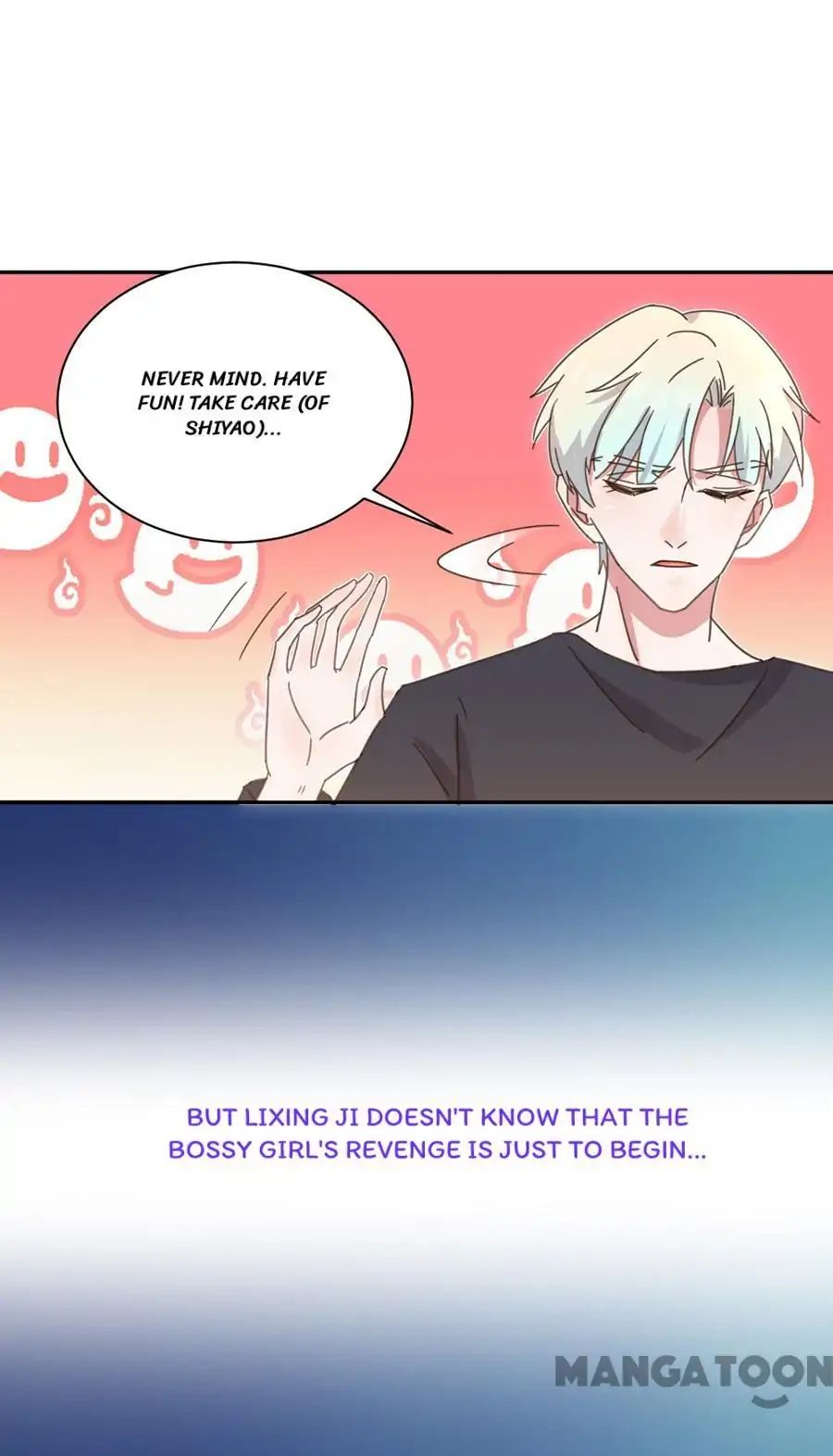 Page 32 of Chapter 17