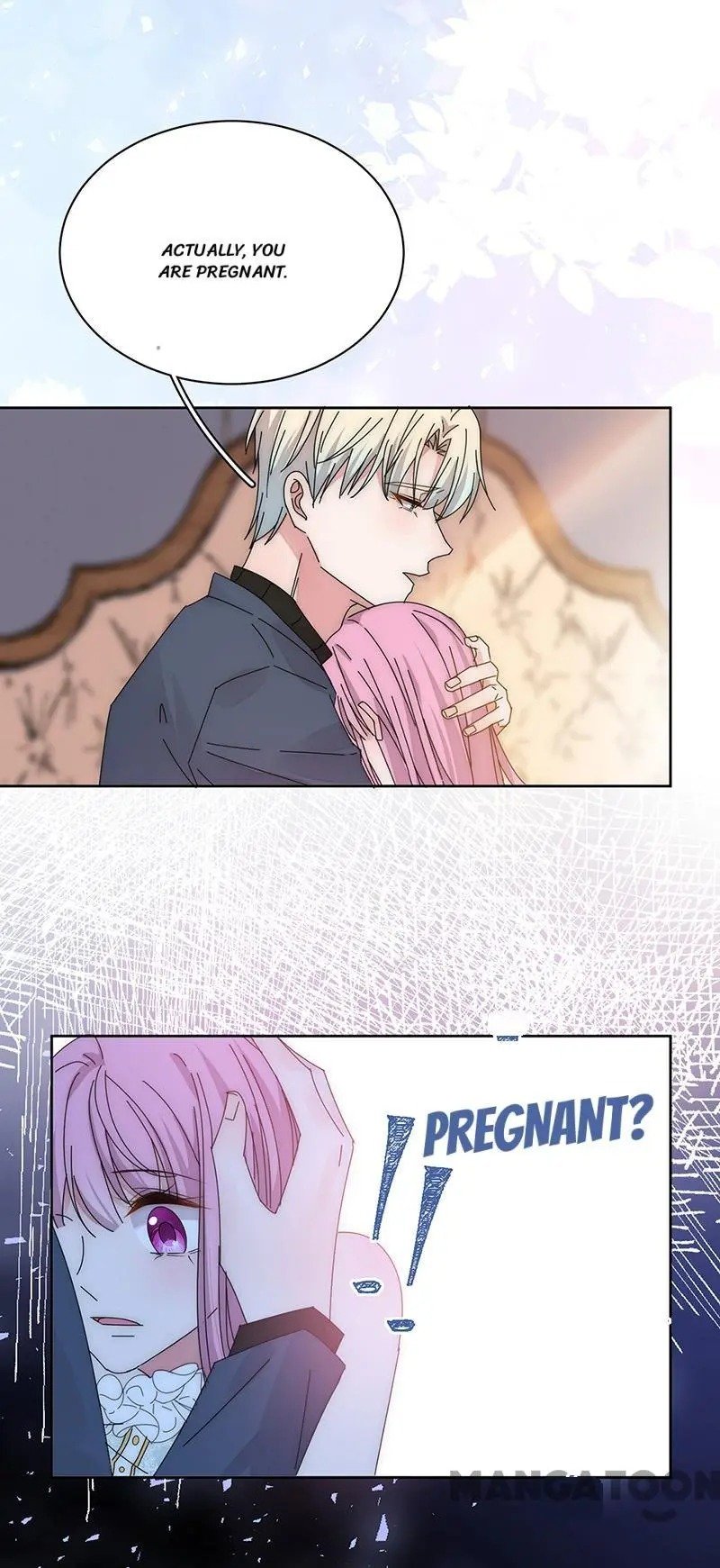 Page 1 of Chapter 170
