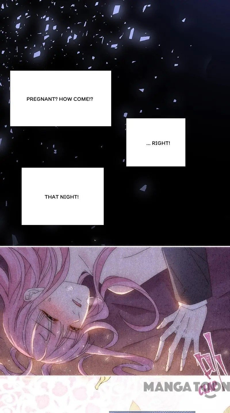 Page 2 of Chapter 170