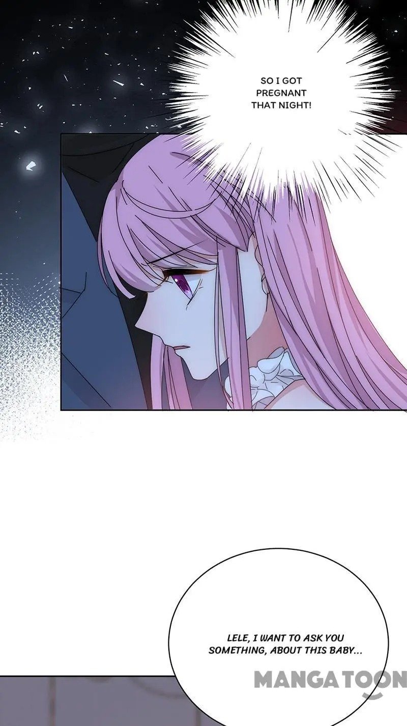 Page 4 of Chapter 170