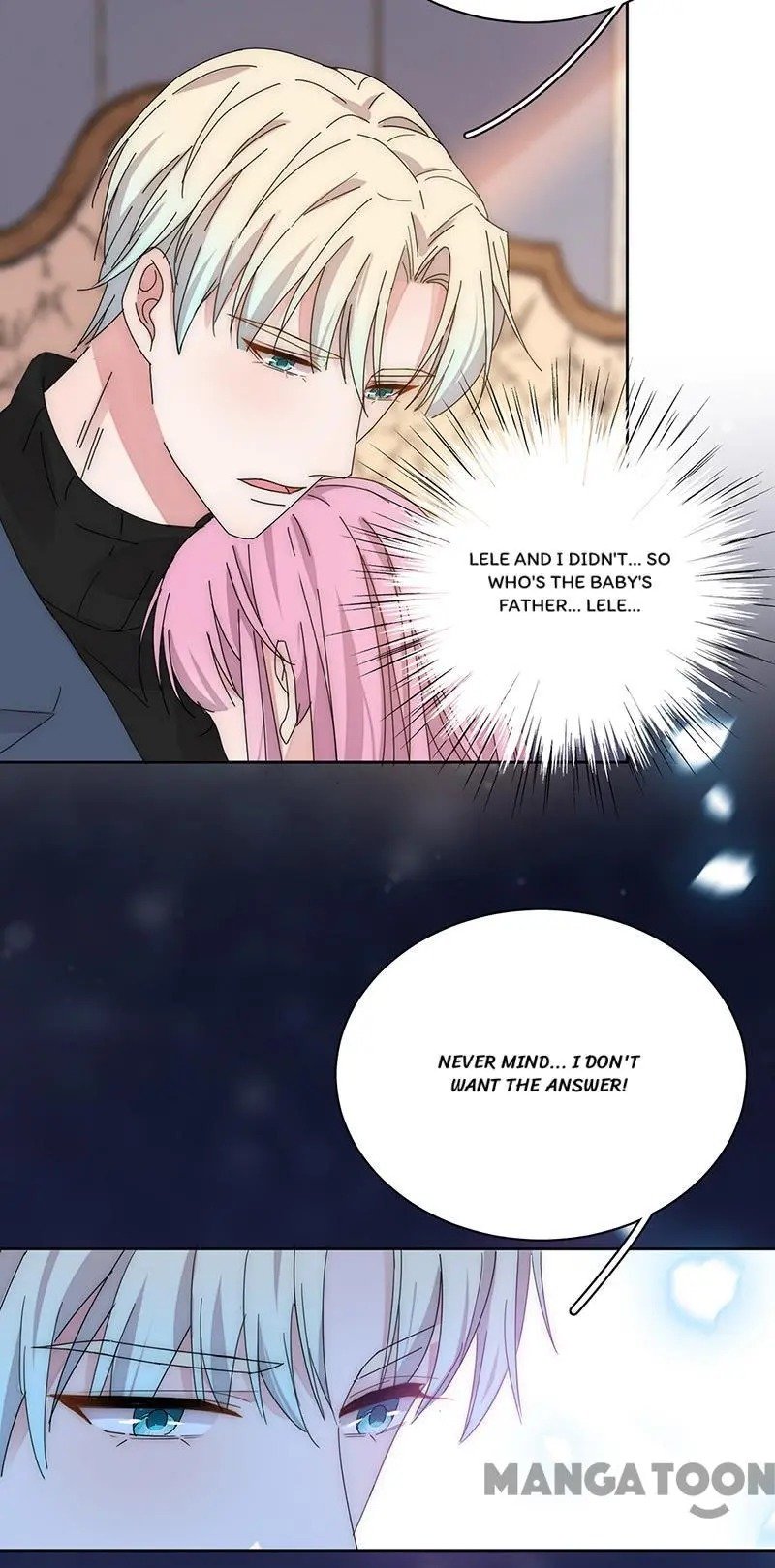 Page 5 of Chapter 170