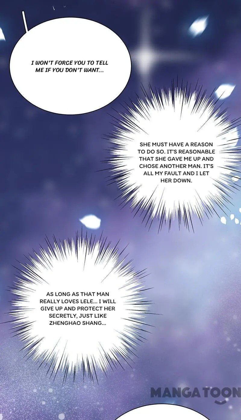 Page 6 of Chapter 170
